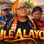 ILE ALAYO - Latest Yoruba Movie 2026 | Ronke Odusanya, Okele, Kemity, Feranmo Oyalowo, Apankufor 1790546500_maxresdefault.jpg