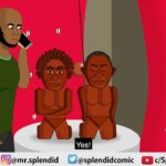 Ma kan, Don't touch Yoruba skit (Yoruba movies) (nollywood) 1790553124_maxresdefault.jpg