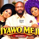 IYAWO MEJI - Latest Yoruba Movie 2026 Starring MIDE MARTINS | AKEEM OGARA | ZAINAB BAKARE 1790553754_maxresdefault.jpg