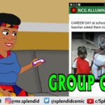 GROUP CHAT (Yoruba skit) (Splendid Cartoon) 1790560648_maxresdefault.jpg