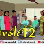 AROLE (HEIR), THE END -Latest Yoruba Animated Series ft Muyiwa Ademola & Bukunmi Oluwasina 1790568059_maxresdefault.jpg