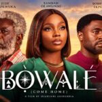 BOWALE - Nigerian Movies 2026 Latest Full Movies 1790568664_maxresdefault.jpg