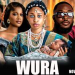 WURA - Latest Yoruba Movie 2026 Drama; Ibrahim Yekini, Kiki Bakare, Omolara Adedayo 1790575946_maxresdefault.jpg