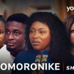Omoronike - Yoruba Movie 2025 Drama Niyi Johnson,Boluwatife Rhoda, Ashabi, Juwon Ayorinde, Akinyanju 1790582620_maxresdefault.jpg