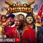 AISHA THUNDER-Latest Yoruba Movie 2026 Drama-IBRAHIM YEKINI/ FEMI ADEBAYO/ARIOLA ODUBELA/KEMI APESIN 1790583181_maxresdefault.jpg