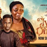 IYA OMO 2 Latest Yoruba Movie 2026 l Damilola Oni, Lanre Adediwura, Adekunle Akanbi 1790590411_maxresdefault.jpg