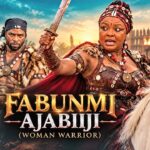 FABUNMI AJABIIJI (WOMAN WARRIOR)- Yoruba Movie 2026 Drama -Ronke Odusanya, Ibrahim Chatta, Digboluja 1790597760_maxresdefault.jpg