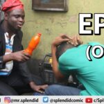 EPO (OIL) AWADA OGA ATI OMO-ISE (Yoruba Comedy skit) 1790604410_maxresdefault.jpg