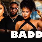 BADDIE - Latest Yoruba Movie 2026 Drama; Femi Adebayo, Wunmi Toriola, Temidayo Babatunde 1790605069_maxresdefault.jpg