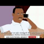 E SORA FUN AWON GBAJU E (Beware) (Yoruba) 1790618905_hqdefault.jpg