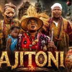 AJITONI - African Yoruba Movie 2026 RONKE ODUSANYA | LALUDE | SOLIU GBOLAGADE | WUNMI AJIBOYE 1790626878_maxresdefault.jpg