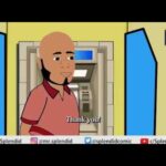 ONIBAARA IDI ATM (Yoruba) (COMEDY SKIT) (FUNNY VIDEO) 1790633473_hqdefault.jpg