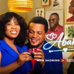 ABAKU (Till Death) 2026 Movie | AKEEM ADEYEMI | DEBBIE SHOKOYA | WUMI TORIOLA | TUNDE ADERINOYE 1790634172_maxresdefault.jpg