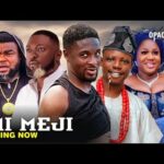 Emi Meji Latest Yoruba 2023 Movie Drama Starring Usman Okele | Niyi Johnson | Peter Ijagbemi 1790640736_hqdefault.jpg