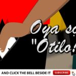 OYA SOPE OTILO (E DON GO) (Yoruba movies) (nollywood) 1790648007_maxresdefault.jpg