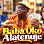 BABA OKO ALATENUJE - Latest Yoruba Movie 2026 Starring ODUNLADE ADEKOLA | MIDE MARTINS | MR LATIN 1790648677_maxresdefault.jpg