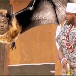 ADUNI ADAN ALAGBARA AAFIN - 2026 Latest Yoruba Movies | Latest Yoruba Movies New Release Starring 1790655998_maxresdefault.jpg