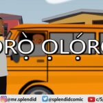 ORO OLORO (MATTERS THAT CONCERNS ME NOT) (Yoruba) 1790662938_maxresdefault.jpg