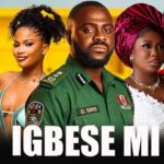 IGBESE MI - Latest Yoruba Movie 2026 Drama; Juliet Jatto, Jide Awobona, Niyi Johnson 1790663385_maxresdefault.jpg