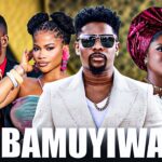 OBAMUYIWA - Latest Yoruba Movie 2026 Drama; Damola Olatunji, Eniola Ajao, Fola Seriki 1790670647_maxresdefault.jpg