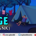 EGE; PRANK (Splendid Cartoon) (Yoruba) 1790677582_maxresdefault.jpg