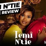 TEMI N'TIE | Latest Yoruba Movie 2026 | Yoruba Movies 2026 New Release #fyp #viral 1790678016_maxresdefault.jpg