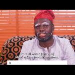 OMI KONGA, PROMO FAMILY, AFRICAN PARENT SERIES (Yoruba) 1790692323_hqdefault.jpg