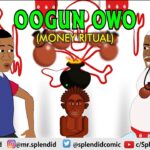 OOGUN OWO (MONEY RITUAL) (Yoruba) 1790699561_maxresdefault.jpg