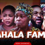 Wahala Family Yoruba Movie 2026 Drama |Omowunmi Ajiboye, Lola Idije, Adeoye Adewale, Olajumoke Asabi 1790699828_maxresdefault.jpg
