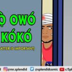 ORO OWO SE KOKO (Splendid Cartoon) (Yoruba) 1790706867_maxresdefault.jpg