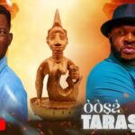 SAAMU ALAJO (OOSA TARASASA) Latest 2026 Yoruba Comedy Series EP 268 | Odunlade Adekola, Erekere 1790707161_maxresdefault.jpg