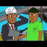ADURA GBA YORUBA COMEDY (Splendid Cartoon) (Yoruba) 1790714264_hqdefault.jpg