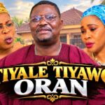 TIYALE TIYAWO ORAN | Latest Yoruba Movie | Fausat Balogun, Akin Lewis, Fathia Balogun, Remi Surutu 1790714534_maxresdefault.jpg
