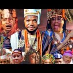 Patako Eshin Latest Yoruba Movie 2024 Drama Starring Ayo Olaiya | Abeni Agbon | Tofeek Digboluja 1790721509_hqdefault.jpg