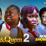 KING AND QUEEN Part 2 - Latest Yoruba Movie 2026, Kemity | Abebi | Rotimi Salami | Madam Saje 1790721878_maxresdefault.jpg