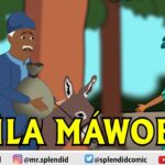 FILA MAWOBE; PAY NO HEED (Yoruba) (Splendid Cartoon) 1790728748_maxresdefault.jpg
