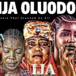 IJA OLUODO (2024) | Latest Yoruba Movie Starring Fisayo Abebi | Nollywood Drama 1790736289_maxresdefault.jpg