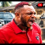 OMO LILE - Yoruba Movie 2026 Drama Yomi Fash Lanso, Odunlade Adekola, Eniola Ajao 1790736787_maxresdefault.jpg
