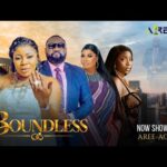 BOUNDLESS Latest Yoruba Movie 2026 Drama Yemi Blaq | Eniayenfe Ot | Lanre Adediwura | Jide Kosoko 1790766464_hqdefault.jpg