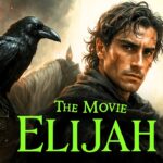 ELIJAH (2026) THE PROPHET OF FIRE 🎬 Full Movie in 4k 1790773449_maxresdefault.jpg