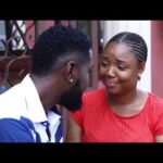 SHE CAPTURED THE HEART OF HIS CITY BILLIONAIRE'S SON(New Hit Movie) 2023 Latest Nollywood Movie 1790780714_hqdefault.jpg