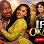 IFE OKANMI Latest Yoruba Movie 2026 | IREWOLEDE Olaniyan | JOSEPH Momodu | BIDEMI Kosoko | JUMUKE 1790781136_maxresdefault.jpg