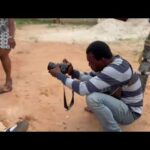 Behind d Scene of OJU ONA d Movie By Amedora 1790788315_hqdefault.jpg