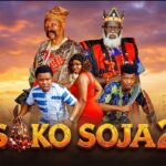SOKO SOJA 2 - Latest Yoruba Movie Update 2026 Segbowe, Apa, Lalude, Alapinni | What Happens Next? 1790788738_maxresdefault.jpg