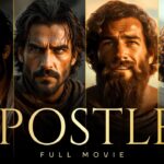 THE BOOK OF ACTS OF THE APOSTLES 🎬 FULL MOVIE | John | Peter | James | Paul 1790795740_maxresdefault.jpg