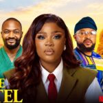 THE HOTEL | ENIOLA AJAO, KOLAWOLE AJEYEMI, SANYERI,LOLADE OKUSANYA, TOSIN OLAIYA | 2026 YORUBA MOVIE 1790796238_maxresdefault.jpg