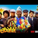 AGBALA Latest 2026 Yoruba Movie, Apa, Itele, Ogboluke, Yemi Elesho, Victoria Adeboye 1790803567_hqdefault.jpg