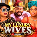 MY LUXURY WIVES - Latest Yoruba Movie 2026 Starring AYO ADESANYA | BASIRA BEERE | BIMBO THOMAS 1790810799_maxresdefault.jpg