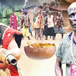 IJA ABIJA ATI FADEYI OLORO - An African Yoruba Movie Starring - Fadeyi Oloro, Abija 1790817485_maxresdefault.jpg