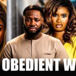 THE OBEDIENT WIFE - Latest Yoruba Movie 2026 Drama; Ibrahim Yekini, Regina Chukwu, Nimmy Ferrari 1790818171_maxresdefault.jpg